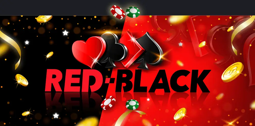 ACCA boost promotion