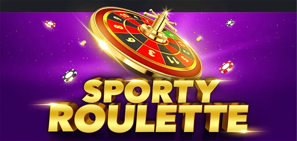 Live betting