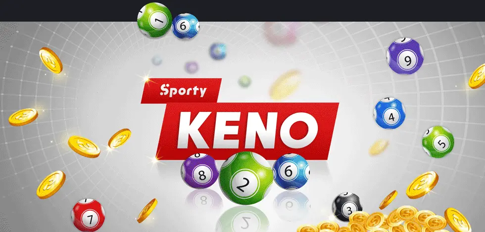 SportyBet Bonus