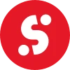 SportyBet